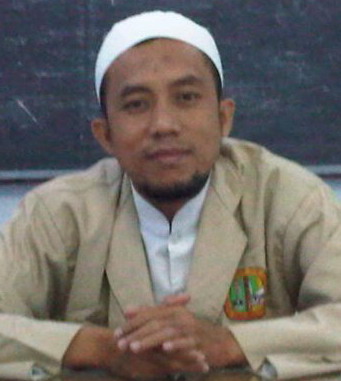 Abrar Rifai, Fiani Gee dkk